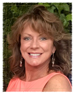 Jan Levine, JSL Meeting & Event Group
