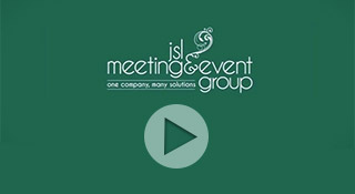 JSL Event Group videos