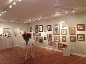 Private Dinner - Pinehurst Event Planner
