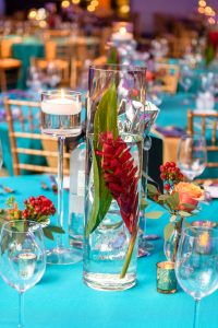 Fundraiser Event - Raleigh, North Carolina