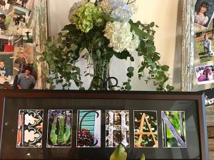 Charleston Wedding Rehearsal Dinner Ideas
