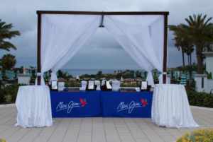 Experiential Gifts - Southern California Events