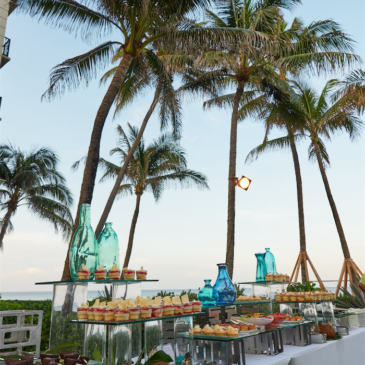 Ocean lawn food stations 2_3