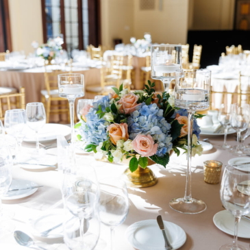 BREAKERS MONDAY DINNER – compressed