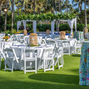 BREAKERS WELCOME 2024 – compressed