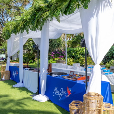 MAUI JIM FITTING STATION – compressed