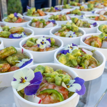 RECEPTION-FOOD-1-wide-compressed