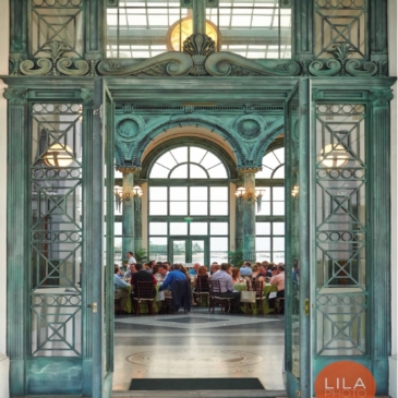 doors-open-for-dinner